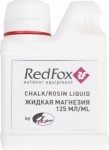 Red Fox Магнезия спортивная жидкая