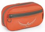 Osprey Косметичка WashBag Zip