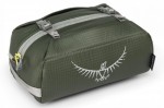 Osprey Косметичка WashBag Padded