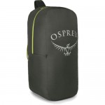 Osprey Сумка Airporter