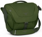 Osprey Сумка Flap Jack Courier