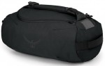 Osprey Сумка Trillium 65 Duffel