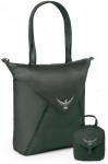 Osprey Сумка Ultralight Stuff Tote