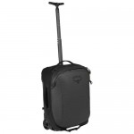 Osprey Сумка на колесах Rolling Transporter Global Carry-On 33