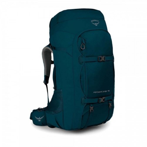 Farpoint trek on sale 75