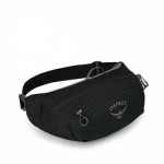 Osprey Сумки Daylite Waist