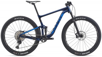 Giant Anthem Advanced Pro 29 1 (2020)