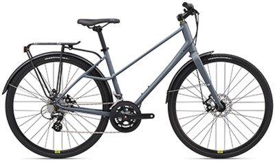 Giant BeLiv 2 City F (2020)