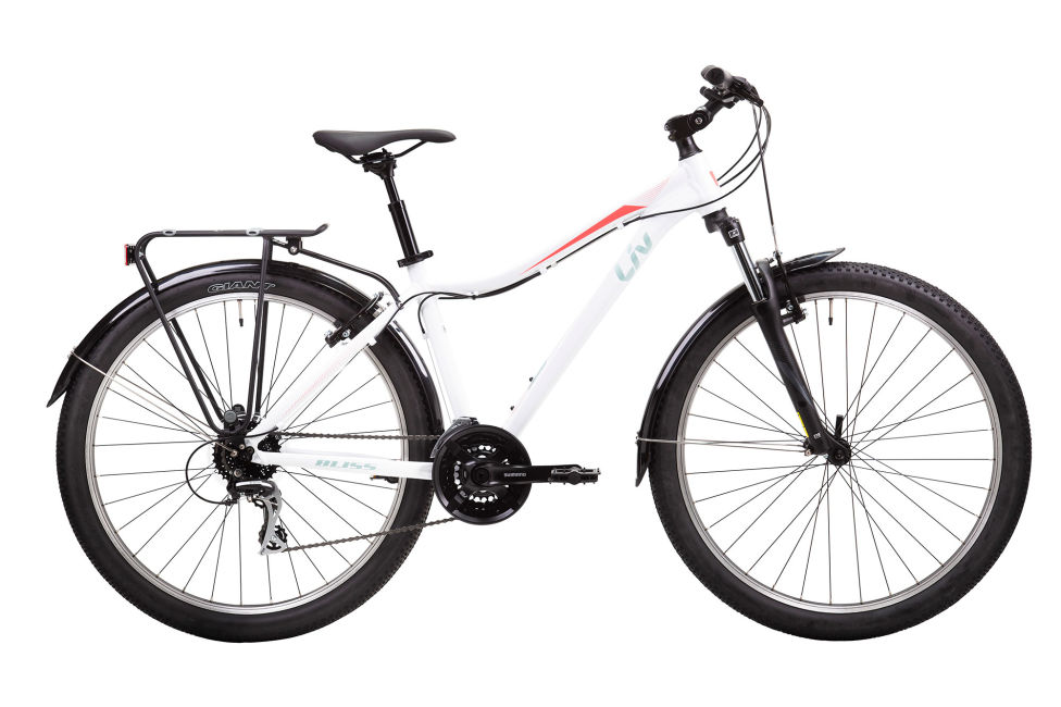 Giant Bliss Comfort 1 2020