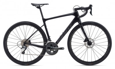 Giant Defy Advanced 3-HRD (2020)