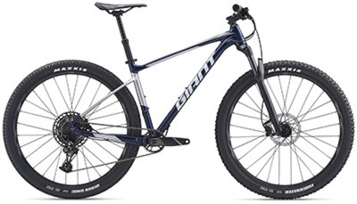 Giant Fathom 29 1 (2020)