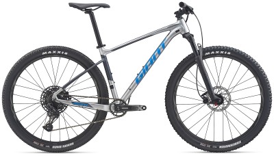 Giant Fathom 29 2 (2020)