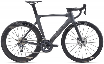 Giant Propel Advanced 1 Disc (2020)