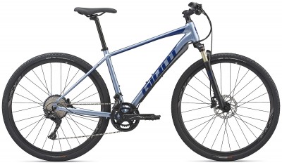 Giant Roam 0 Disc (2020)