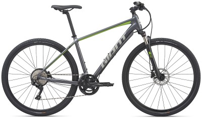 Giant Roam 1 Disc (2020)
