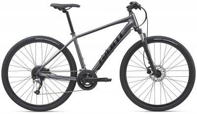 Giant Roam 2 Disc (2020)