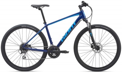 Giant Roam 3 Disc (2020)
