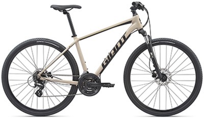 Giant Roam 4 Disc (2020)