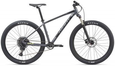 Giant Talon 29 1 (2020)