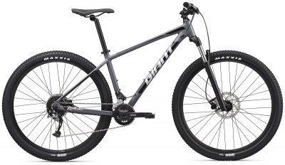 Giant Talon 29 2 (2020)