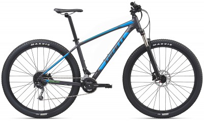 Giant Talon 29 2-GE (2020)