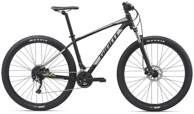 Giant Talon 29 3-GE (2020)