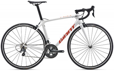 Giant TCR Advanced 3 (2020)