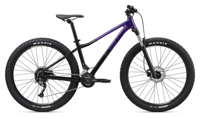 Giant Tempt 2-GE (2020)