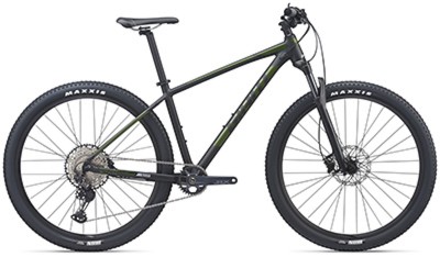 Giant Terrago 29 1 (2020)