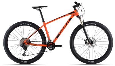 Giant Terrago 29 2 (2020)