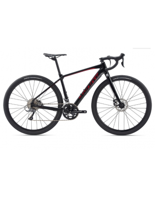 Giant ToughRoad GX SLR 2 (2020)