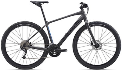 Giant ToughRoad SLR 2 (2020)