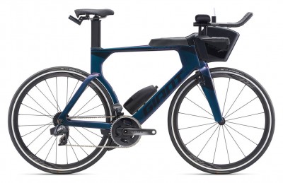 Giant Trinity Advanced Pro 1 (2020)