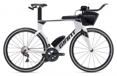 Giant Trinity Advanced Pro 2 (2020)