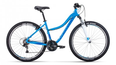 Forward Jade 27,5 1.0 (2020)