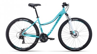 Forward Jade 27,5 2.0 disc (2020)