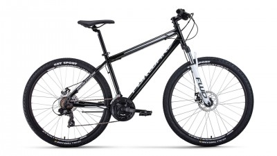 Forward Sporting 27,5 2.0 disc (2020)