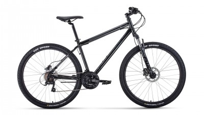 Forward Sporting 27,5 3.0 disc (2020)