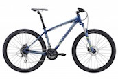 Giant TALON 27,5 4 (2015)