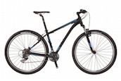 Giant REVEL 29ER 2 (2015)