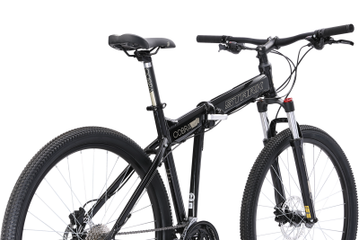 Stark Cobra 29.3 HD (2019)