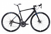 Giant DEFY ADVANCED PRO 0 (2015)