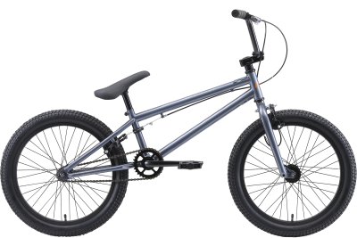 Stark Madness BMX 1 (2020)