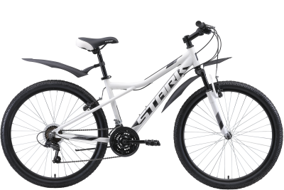 Stark Slash 26.2 V (2020)