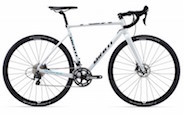 Giant TCX SLR 1 (2015)