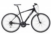 Giant ROAM 3 (2015)