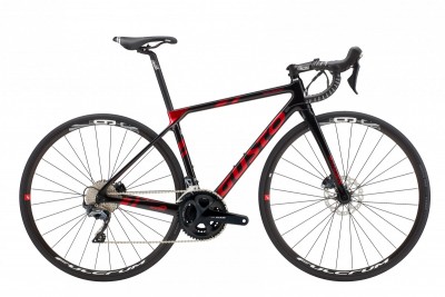 Gusto Ranger Disc Sport Ultra (2021)