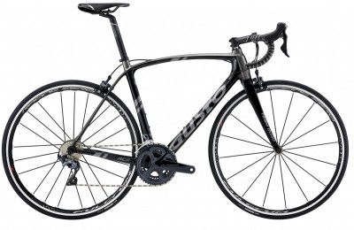 Gusto RCR Duro Legend VA (2021)