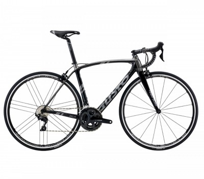 Gusto GB RCR Duro Sport VA (2021)