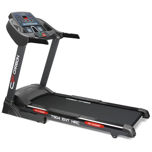 CARBON T904 ENT HRC Беговая дорожка